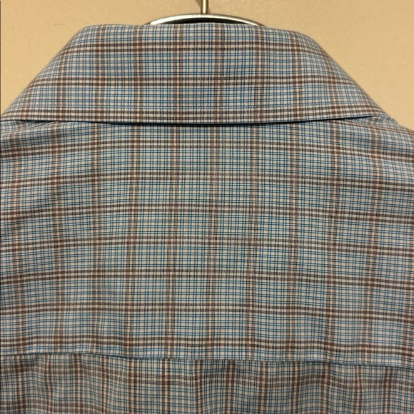 Eton (17.5) - Picture 13 of 16